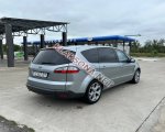 продам Ford C-MAX в пмр  фото 2
