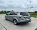 продам Ford C-MAX в пмр  фото 1