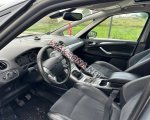продам Ford C-MAX в пмр  фото 6
