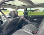 продам Ford C-MAX в пмр  фото 3
