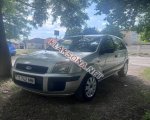 Ford C-MAX 2007г. 3 950 $