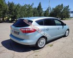продам Ford C-MAX в пмр  фото 2