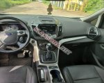 продам Ford C-MAX в пмр  фото 1