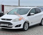 продам Ford C-MAX в пмр  фото 1