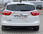 продам Ford C-MAX в пмр  фото 3