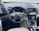 продам Ford C-MAX в пмр  фото 2