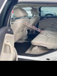 продам Ford C-MAX в пмр  фото 6