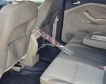 продам Ford C-MAX в пмр  фото 6