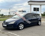 продам Ford C-MAX в пмр  фото 5