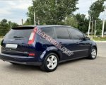 продам Ford C-MAX в пмр  фото 3