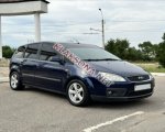 продам Ford C-MAX в пмр  фото 2