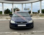 продам Ford C-MAX в пмр  фото 1