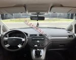 продам Ford C-MAX в пмр  фото 6