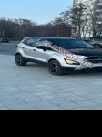 продам Ford C-MAX в пмр  фото 6