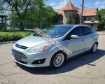 продам Ford C-MAX в пмр  фото 5