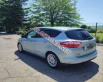 продам Ford C-MAX в пмр  фото 2