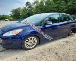 продам Ford C-MAX в пмр  фото 5
