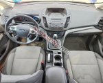 продам Ford C-MAX в пмр  фото 2