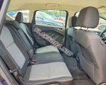 продам Ford C-MAX в пмр  фото 1