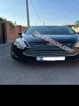 Ford C-MAX 2013г. 8 500 $