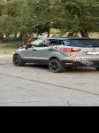 продам Ford C-MAX в пмр  фото 4