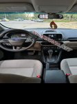 продам Ford C-MAX в пмр  фото 3