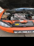 продам Ford Cougar в пмр  фото 2