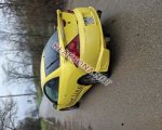 продам Ford Cougar в пмр  фото 2