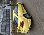 продам Ford Cougar в пмр  фото 1