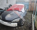 продам Ford Cougar в пмр  фото 4