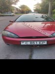 продам Ford Cougar в пмр  фото 4