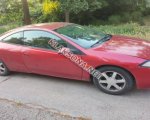 продам Ford Cougar в пмр  фото 3