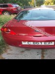 продам Ford Cougar в пмр  фото 2