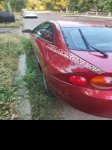 продам Ford Cougar в пмр  фото 1
