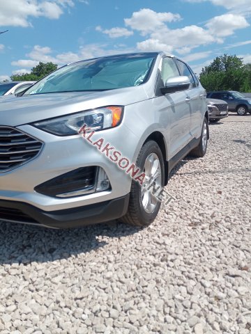 продам Ford Edge в пмр  фото 5