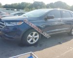 продам Ford Edge  в пмр  фото 5