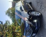 продам Ford Edge  в пмр  фото 2