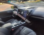 продам Ford Edge  в пмр  фото 5