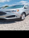 продам Ford Edge  в пмр  фото 5