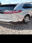 продам Ford Edge  в пмр  фото 4