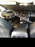 продам Ford Edge  в пмр  фото 3