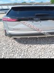 продам Ford Edge  в пмр  фото 2