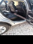 продам Ford Edge  в пмр  фото 1