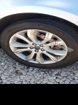 продам Ford Edge  в пмр  фото 6