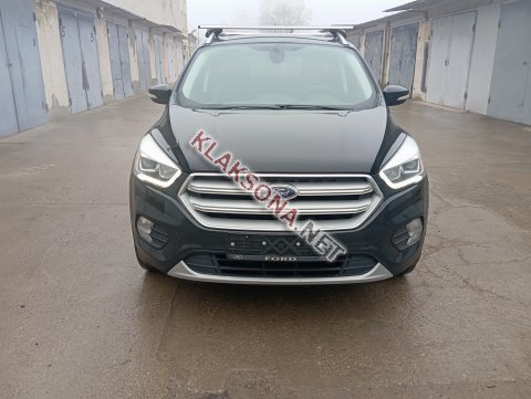 продам Ford Escapeв пмр  фото 6