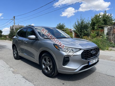 продам Ford Escapeв пмр  фото 6