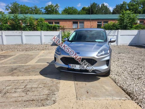 продам Ford Escapeв пмр  фото 5