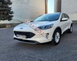 продам Ford Escape в пмр  фото 2