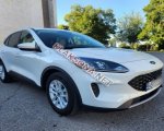 продам Ford Escape в пмр  фото 3