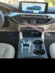 продам Ford Escape в пмр  фото 4